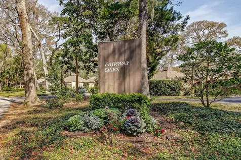 3327 Sea Marsh Road Fernandina Beach FL 32034