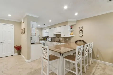 3327 Sea Marsh Road Fernandina Beach FL 32034