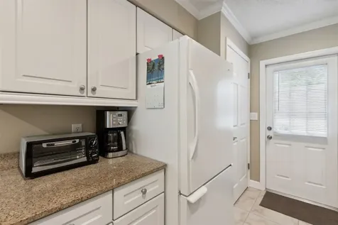 3327 Sea Marsh Road Fernandina Beach FL 32034