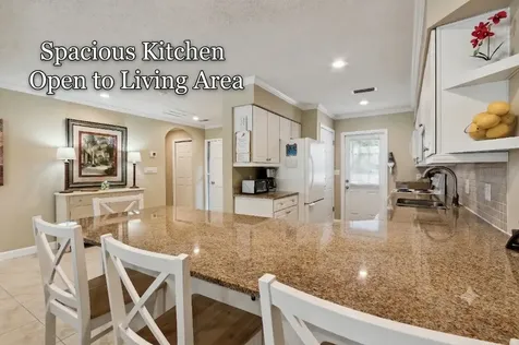 3327 Sea Marsh Road Fernandina Beach FL 32034