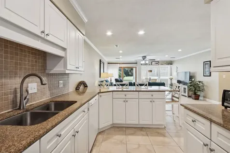 3327 Sea Marsh Road Fernandina Beach FL 32034