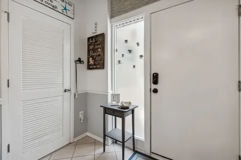 1143 Beach Walker Road Fernandina Beach FL 32034