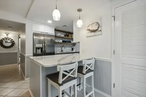 1143 Beach Walker Road Fernandina Beach FL 32034