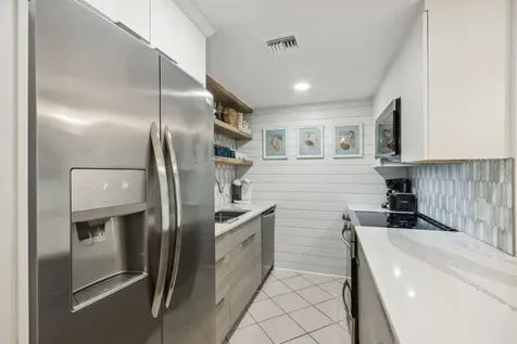 1143 Beach Walker Road Fernandina Beach FL 32034