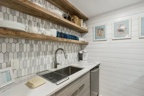 1143 Beach Walker Road Fernandina Beach FL 32034