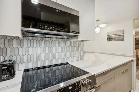 1143 Beach Walker Road Fernandina Beach FL 32034