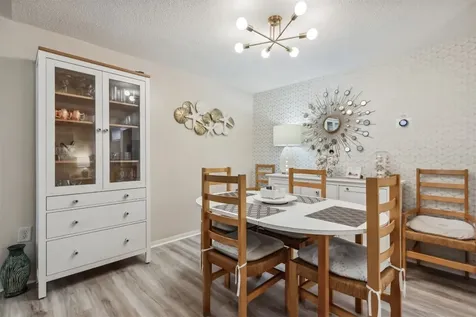 1143 Beach Walker Road Fernandina Beach FL 32034