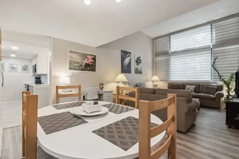 1143 Beach Walker Road Fernandina Beach FL 32034
