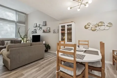 1143 Beach Walker Road Fernandina Beach FL 32034