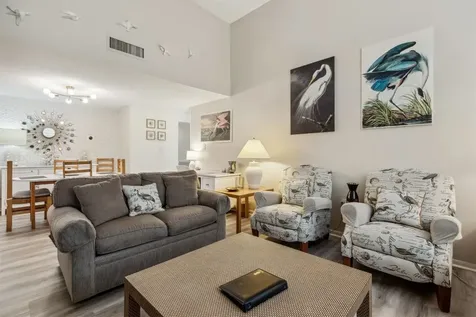 1143 Beach Walker Road Fernandina Beach FL 32034