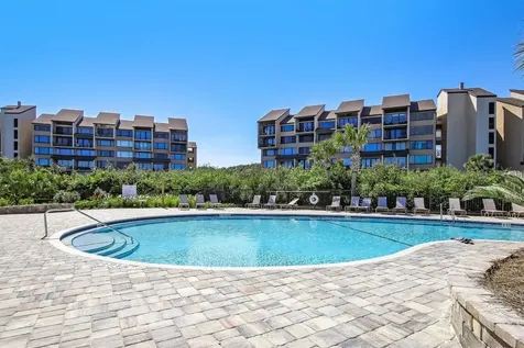 1143 Beach Walker Road Fernandina Beach FL 32034
