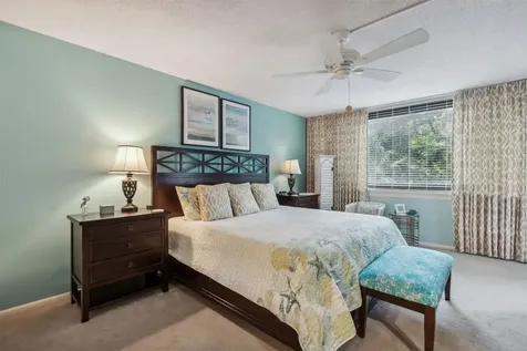 1143 Beach Walker Road Fernandina Beach FL 32034