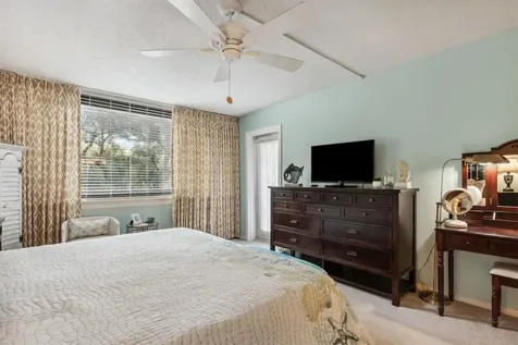 1143 Beach Walker Road Fernandina Beach FL 32034