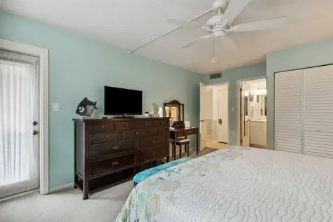 1143 Beach Walker Road Fernandina Beach FL 32034
