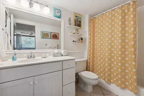 1143 Beach Walker Road Fernandina Beach FL 32034