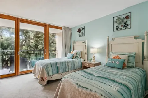 1143 Beach Walker Road Fernandina Beach FL 32034