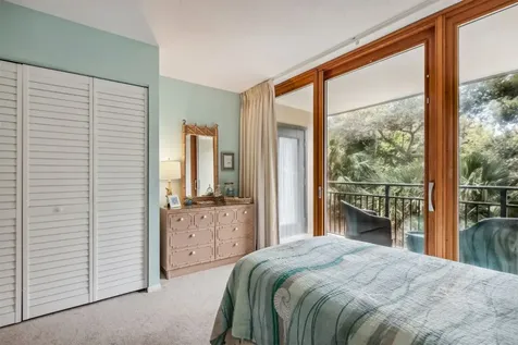 1143 Beach Walker Road Fernandina Beach FL 32034