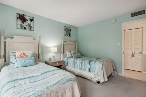 1143 Beach Walker Road Fernandina Beach FL 32034