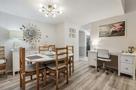 1143 Beach Walker Road Fernandina Beach FL 32034