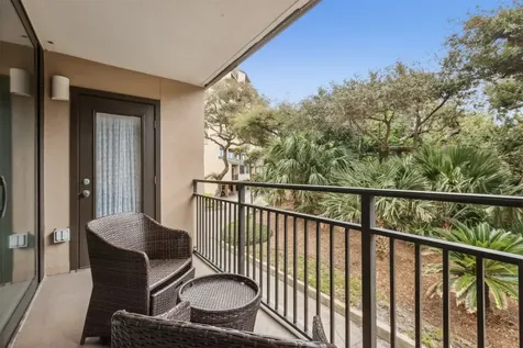 1143 Beach Walker Road Fernandina Beach FL 32034