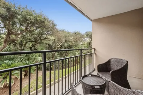 1143 Beach Walker Road Fernandina Beach FL 32034