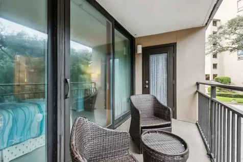 1143 Beach Walker Road Fernandina Beach FL 32034