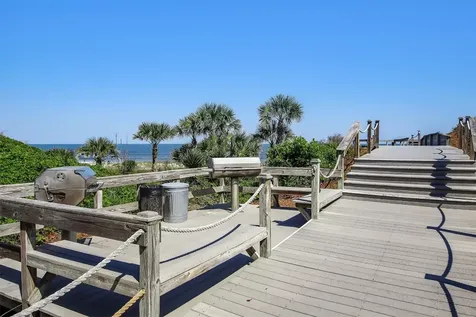1143 Beach Walker Road Fernandina Beach FL 32034