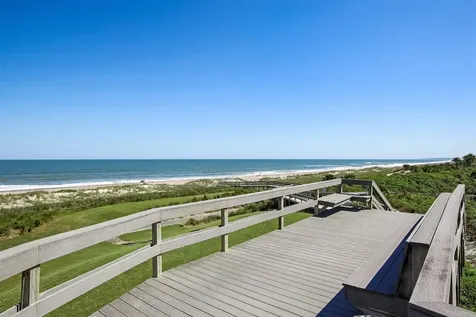 1143 Beach Walker Road Fernandina Beach FL 32034