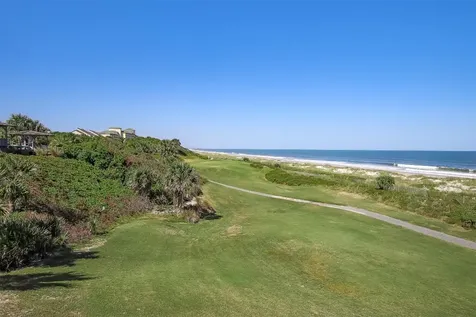 1143 Beach Walker Road Fernandina Beach FL 32034