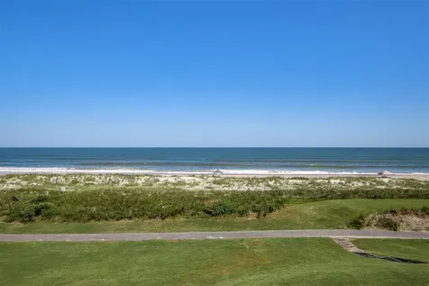 1143 Beach Walker Road Fernandina Beach FL 32034