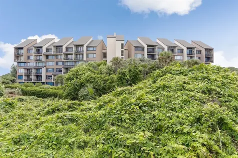 1143 Beach Walker Road Fernandina Beach FL 32034