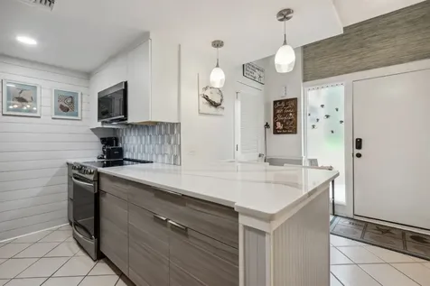 1143 Beach Walker Road Fernandina Beach FL 32034