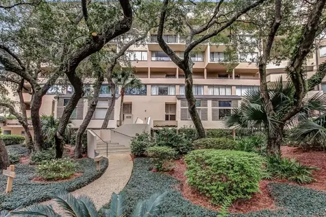 1143 Beach Walker Road Fernandina Beach FL 32034