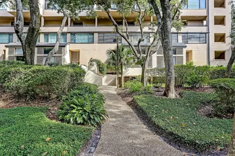 1143 Beach Walker Road Fernandina Beach FL 32034