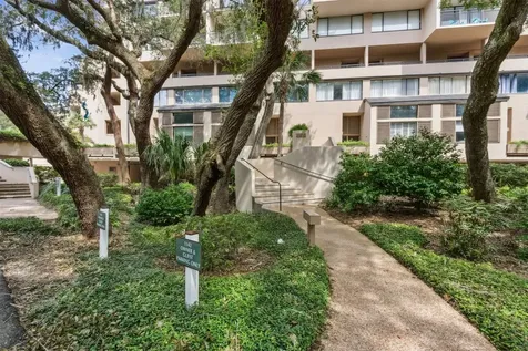 1143 Beach Walker Road Fernandina Beach FL 32034