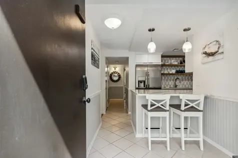 1143 Beach Walker Road Fernandina Beach FL 32034