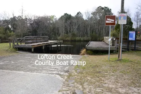 86088 Rho Er Lan Place Yulee FL 32097