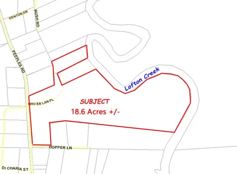 86088 Rho Er Lan Place Yulee FL 32097