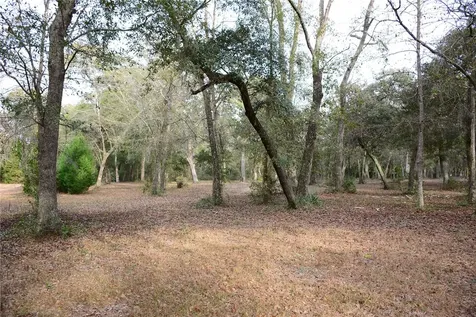 86088 Rho Er Lan Place Yulee FL 32097
