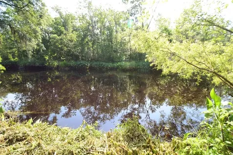 86088 Rho Er Lan Place Yulee FL 32097