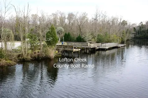 86088 Rho Er Lan Place Yulee FL 32097