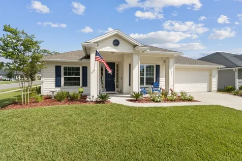 86505 Secluded Place Yulee FL 32097