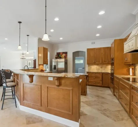 9227 Woodsman Cove Lane Jacksonville FL 32226