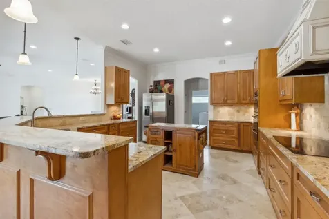 9227 Woodsman Cove Lane Jacksonville FL 32226