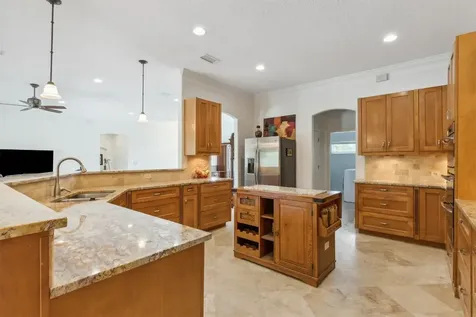 9227 Woodsman Cove Lane Jacksonville FL 32226