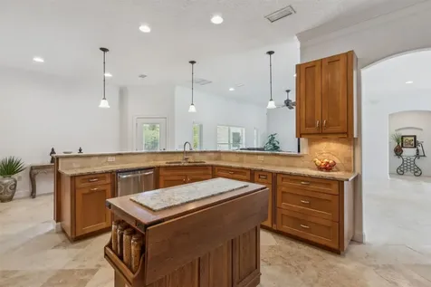 9227 Woodsman Cove Lane Jacksonville FL 32226