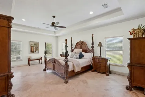 9227 Woodsman Cove Lane Jacksonville FL 32226