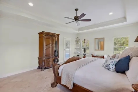 9227 Woodsman Cove Lane Jacksonville FL 32226