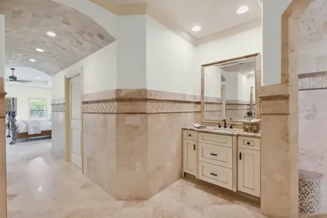 9227 Woodsman Cove Lane Jacksonville FL 32226