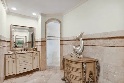 9227 Woodsman Cove Lane Jacksonville FL 32226